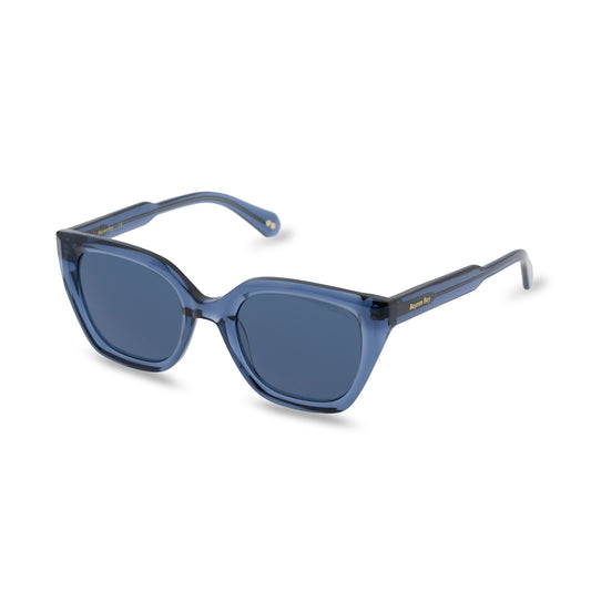 Gafas de sol Coogee Azul