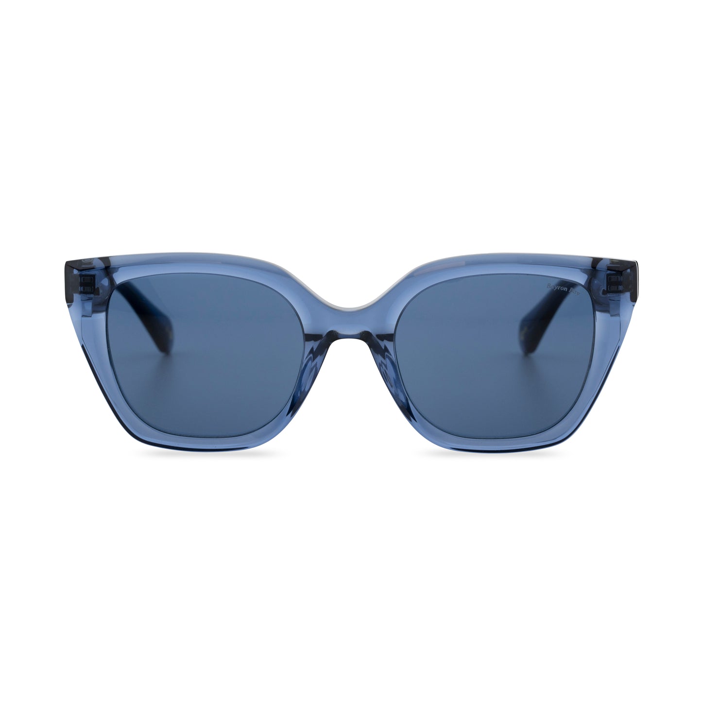 Gafas de sol Coogee Azul