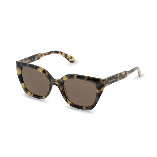 Gafas de sol Coogee Marrón