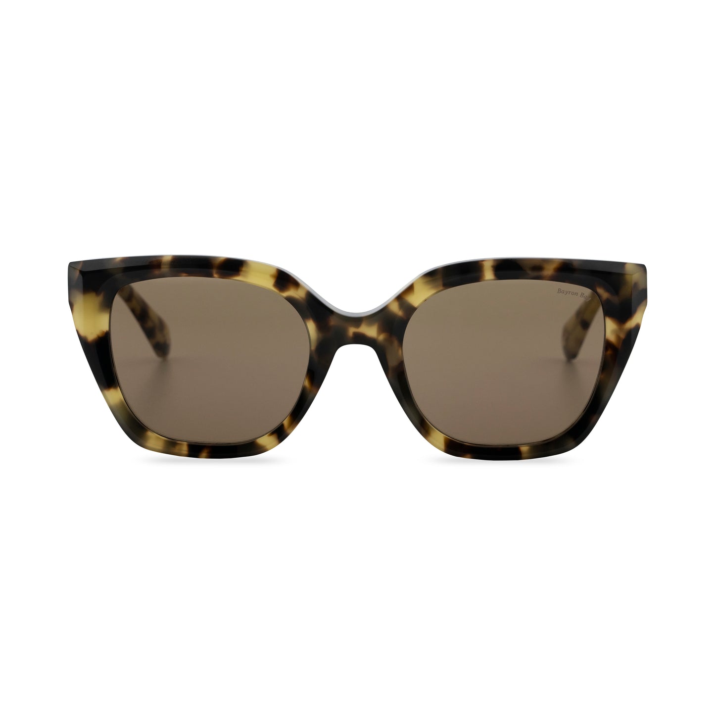 Gafas de sol Coogee Marrón