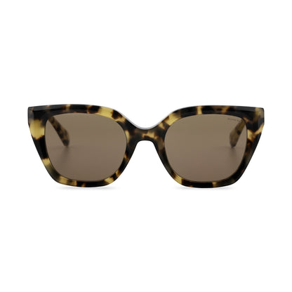 Gafas de sol Coogee Marrón