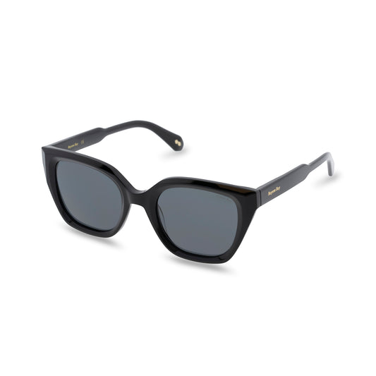 Gafas de sol Coogee Negro