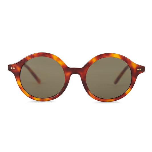 Gafas de sol Curl Curl Habana