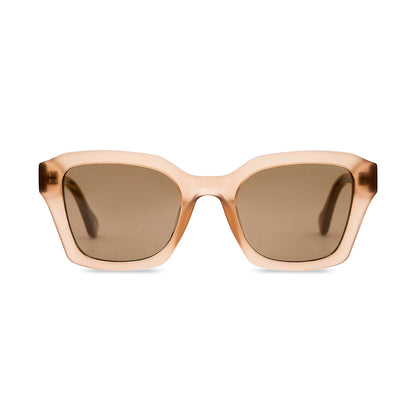 Gafas de sol Kilda Beige