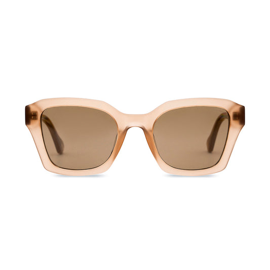 Gafas de sol Kilda Beige