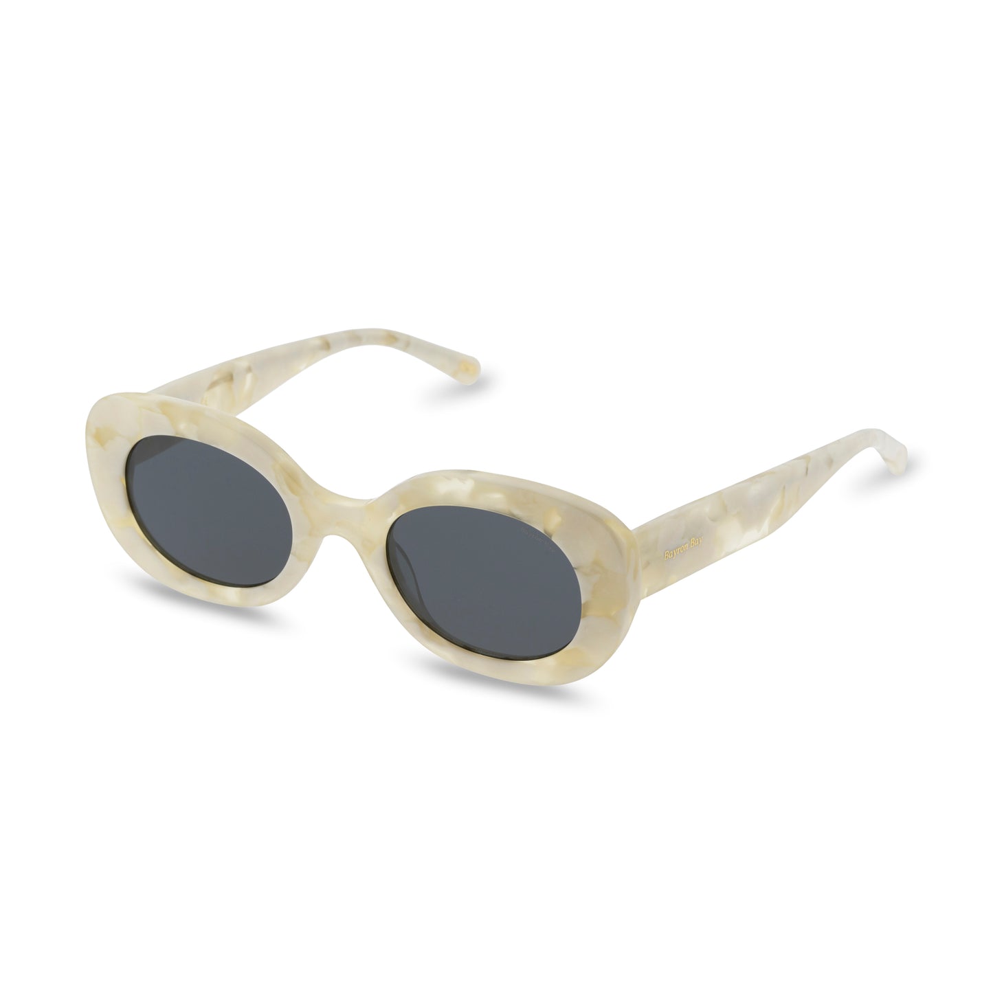 Gafas de sol Noosa Nácar
