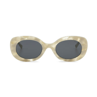 Gafas de sol Noosa Nácar