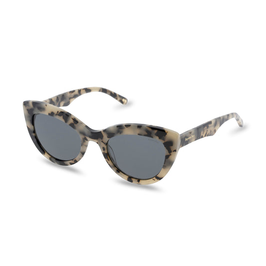 Gafas de sol Yamba Cream Carey
