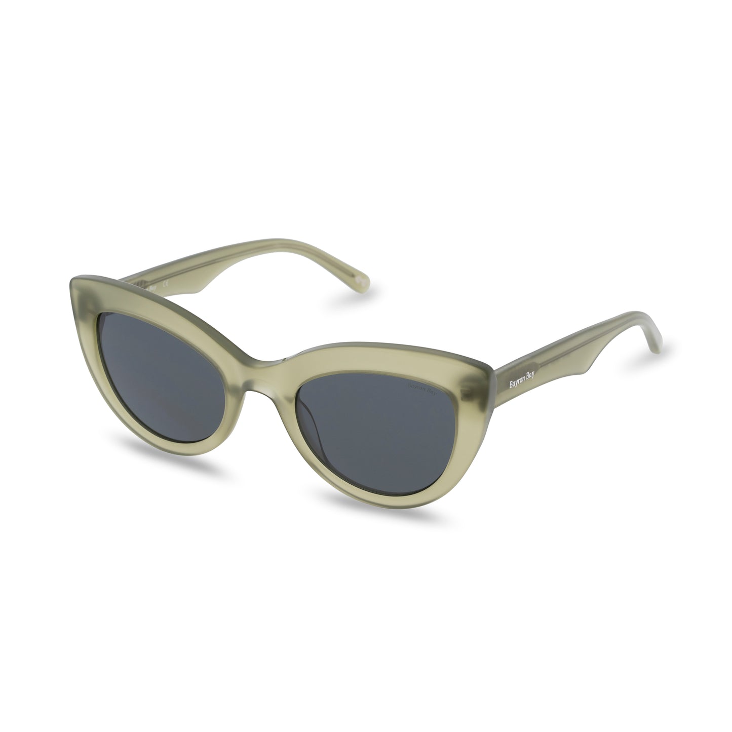Gafas de sol Yamba Verde