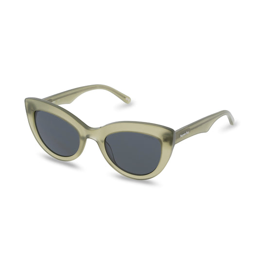 Gafas de sol Yamba Verde