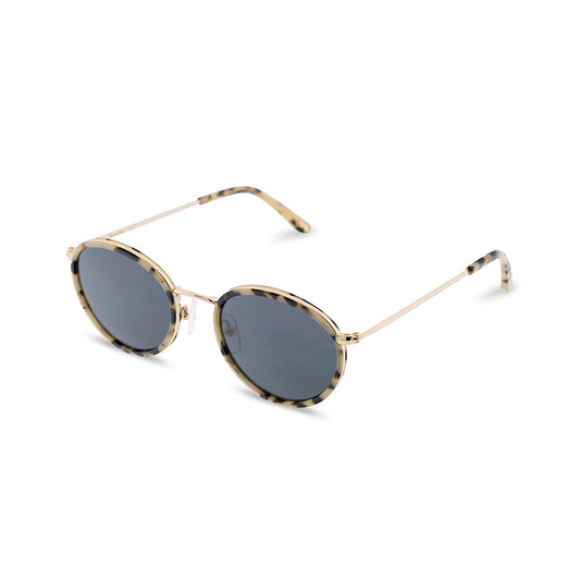 Gafas de sol Coral Cream Carey