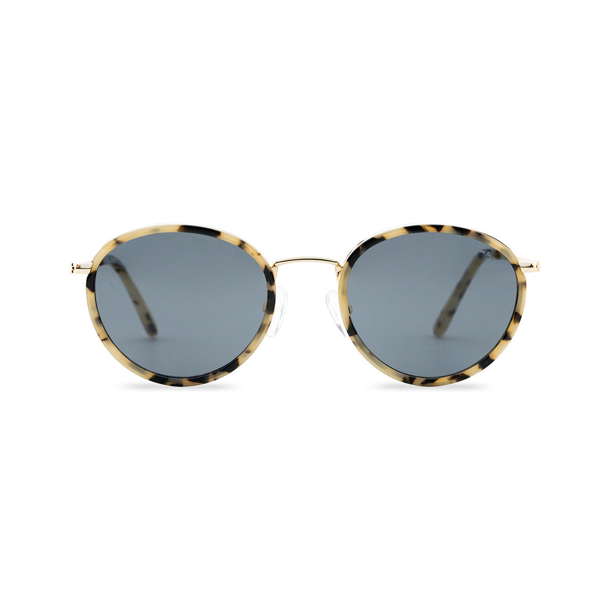 Gafas de sol Coral Cream Carey