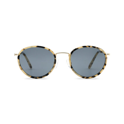 Gafas de sol Coral Cream Carey