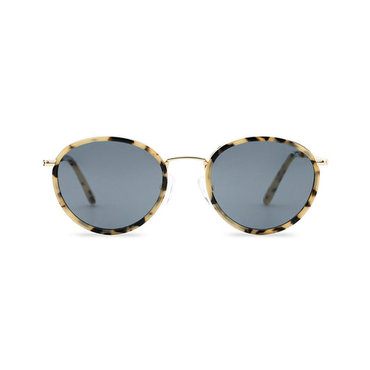 Gafas de sol Coral Cream Carey