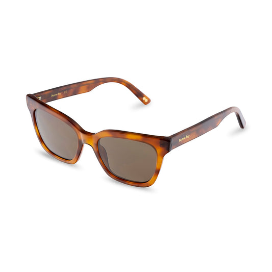 Gafas de sol Emerald Habana Marrón