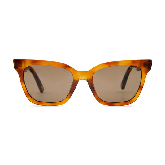Gafas de sol Emerald Habana Marrón
