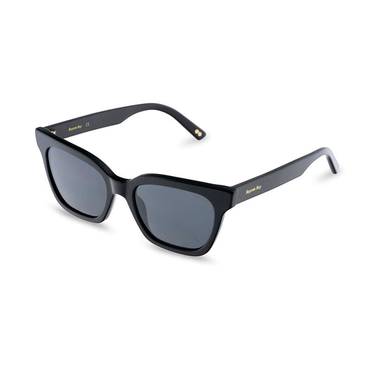 Gafas de sol Emerald Negro