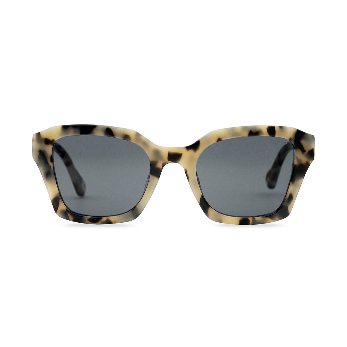 Gafas de sol Kilda Cream Carey