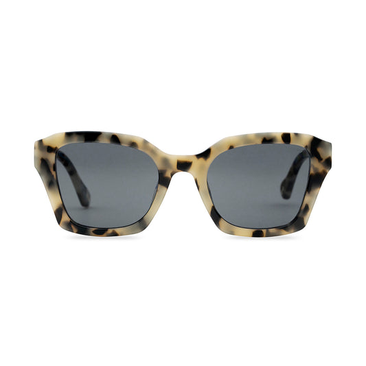 Gafas de sol Kilda Cream Carey