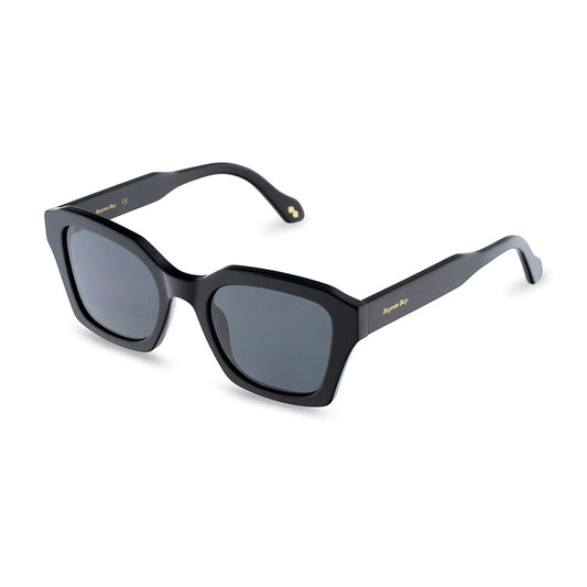 Gafas de sol Kilda Negro