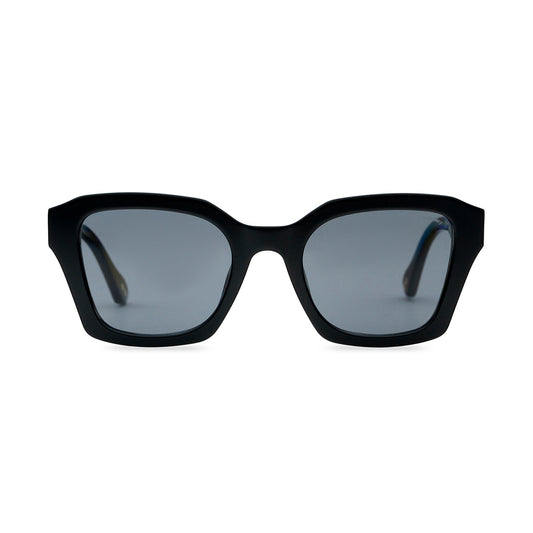 Gafas de sol Kilda Negro