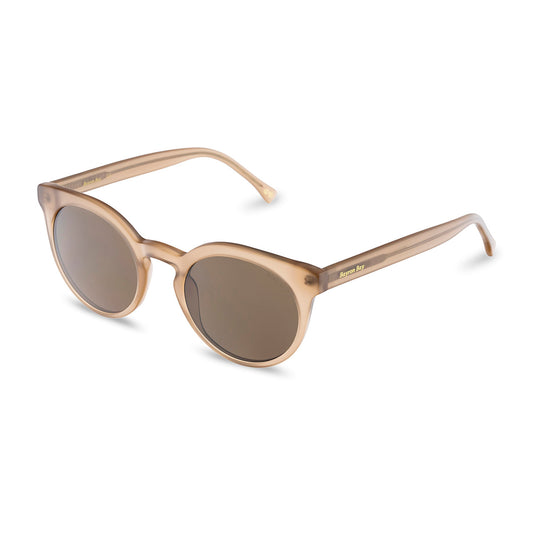 Gafas de sol Tamarama Beige Marrón